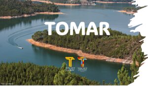 loteamento para desenvolver resort 5 estrelas, trust imobiliaria, offmarket