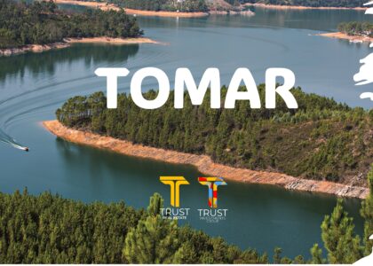 loteamento para desenvolver resort 5 estrelas, trust imobiliaria, offmarket