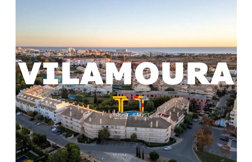 imoveis offmarket em vilamoura