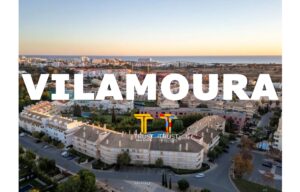 imoveis offmarket em vilamoura