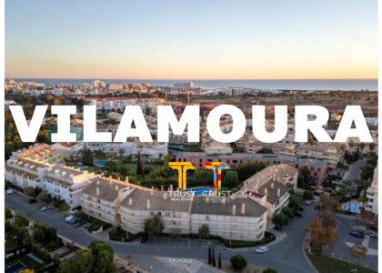 imoveis offmarket em vilamoura