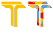 realestate-group